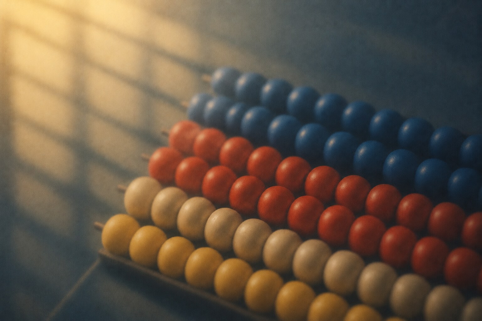 Editorial visual for B2B Intent Data Without the Black Box