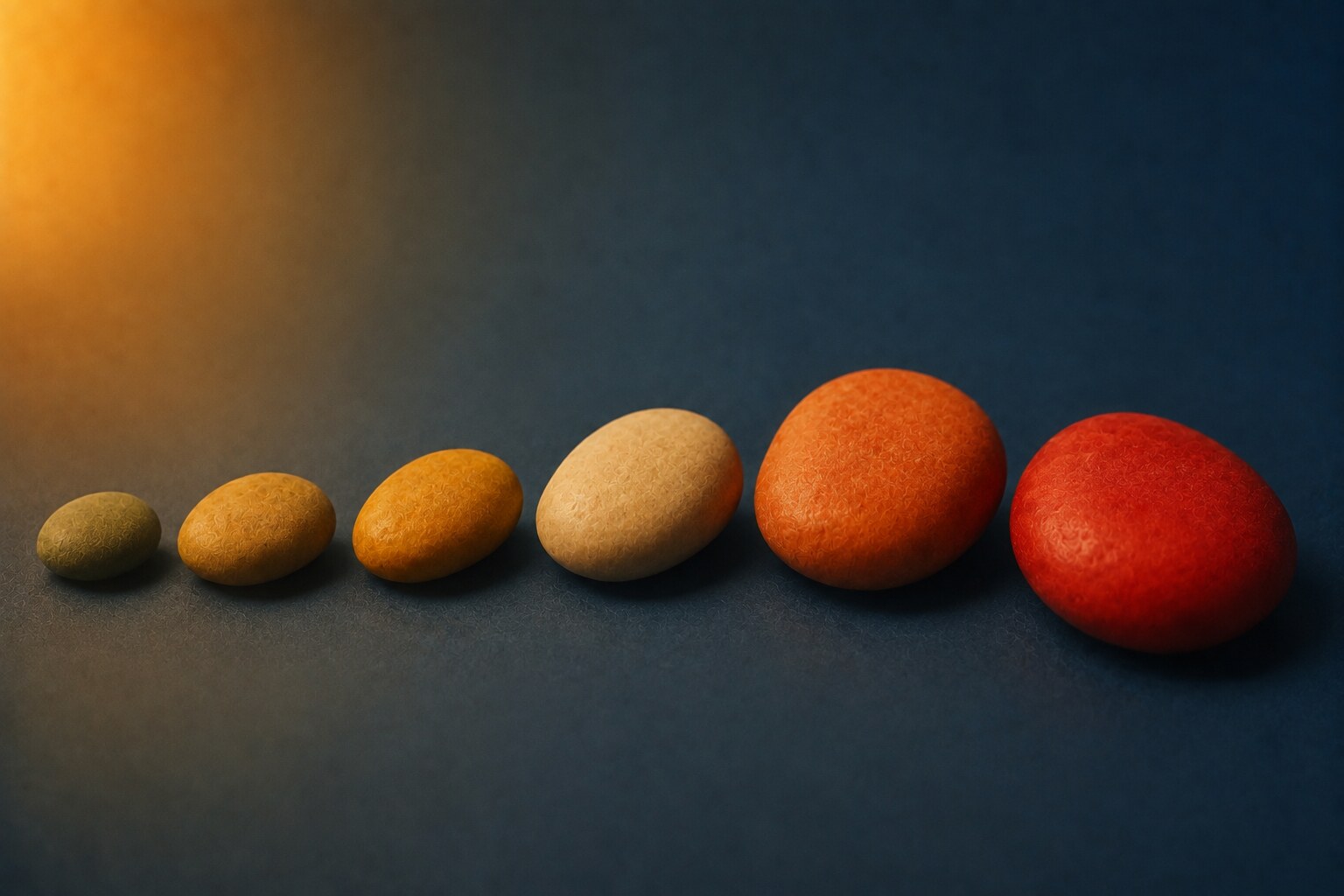 Editorial visual for How Fresh Should Buyer Intent Data Be?