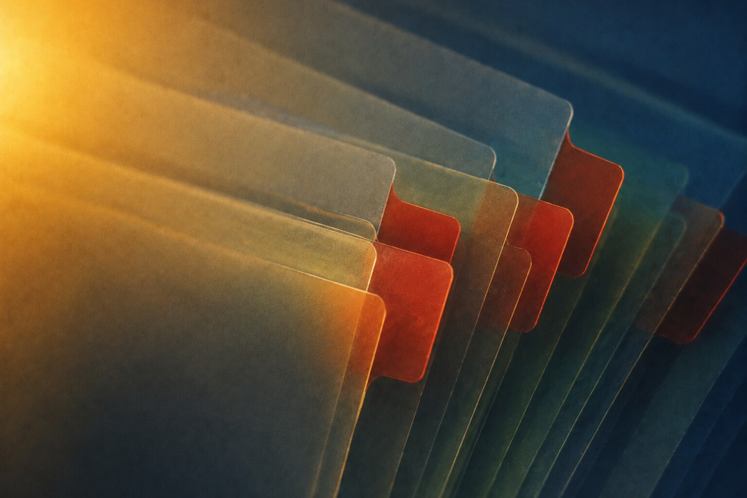 Editorial visual for Why Sales Timing Beats a Bigger Prospect List